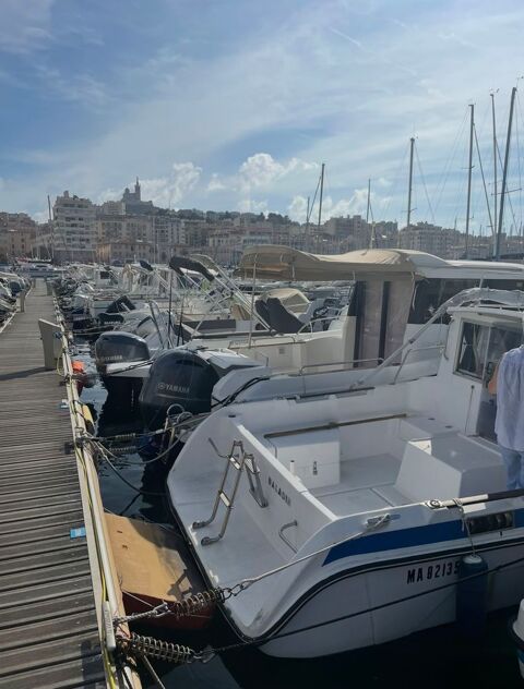 Anneaux de port Anneaux de port  occasion Marseille 13001