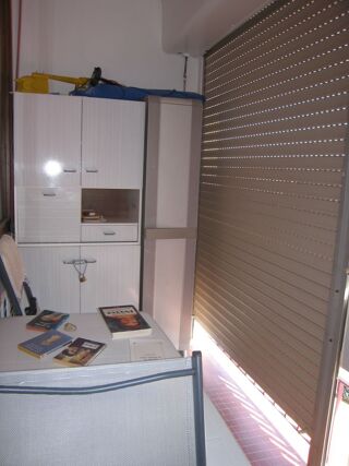  Appartement à vendre 2 pièces 28 m² Agde