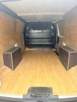Expert tepee Expert Combi M Diesel 150 ch Manuelle 2022 occasion 86100 Ch&acirc;tellerault