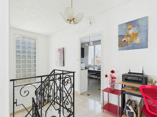  Maison � vendre 4 pi�ces 118 m�