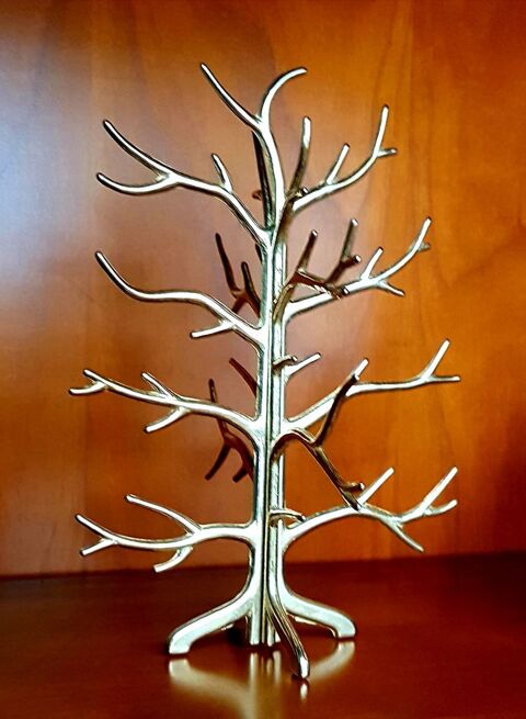 Arbre porte-bijoux 25 Marignane (13)
