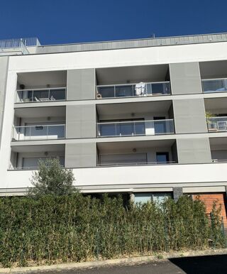  Appartement � vendre 3 pi�ces 71 m� Rennes