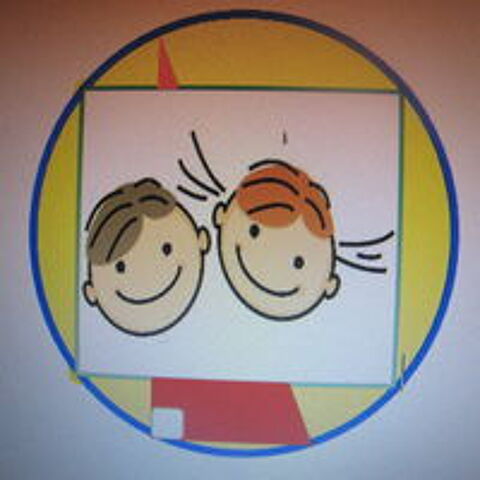   Soutien scolaire 