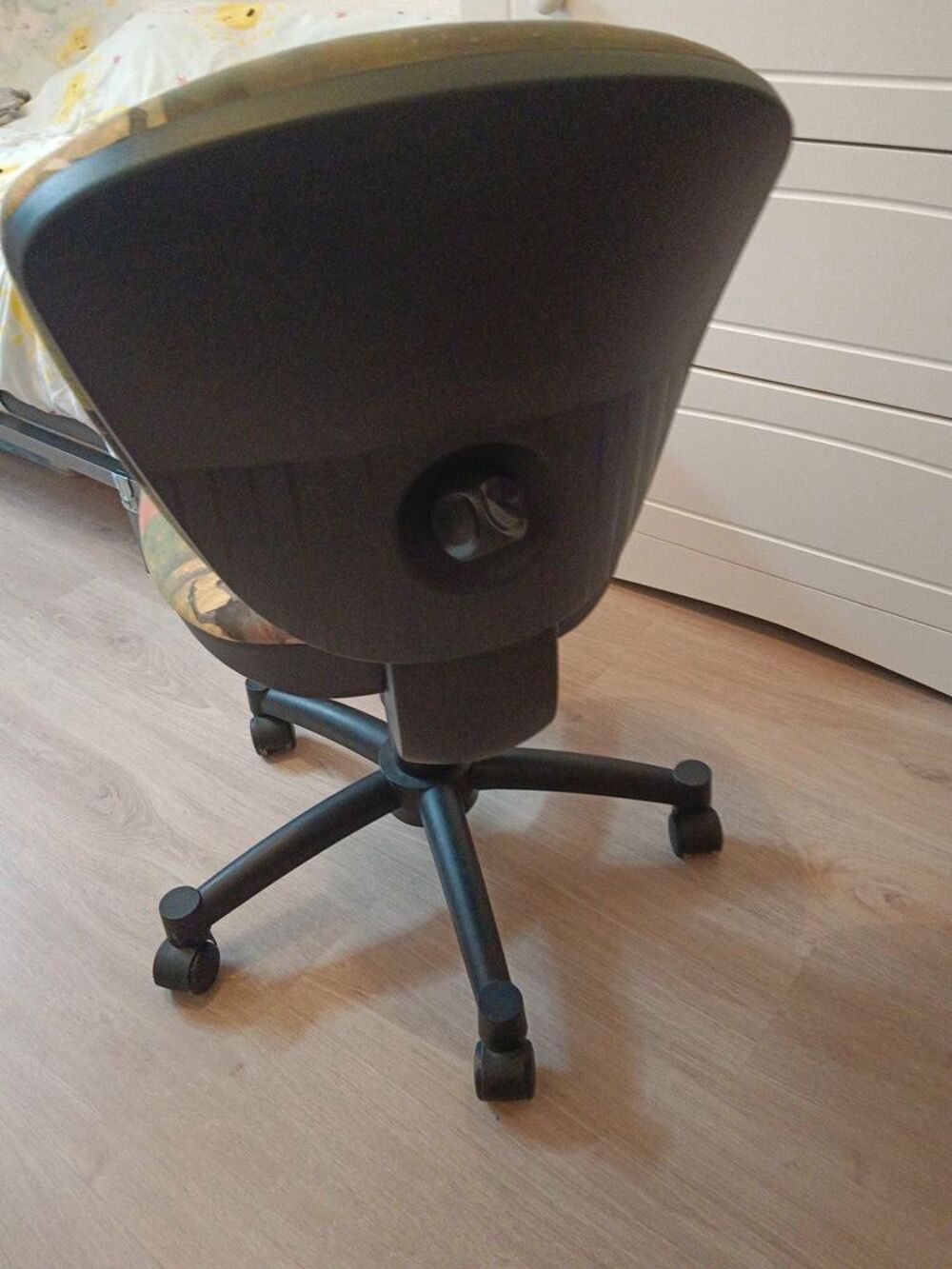 chaise de bureau Meubles