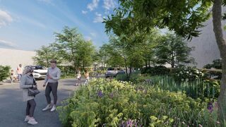  Terrain � vendre 292 m�