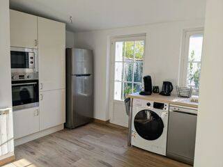  Colocation � louer 5 pi�ces 120 m�