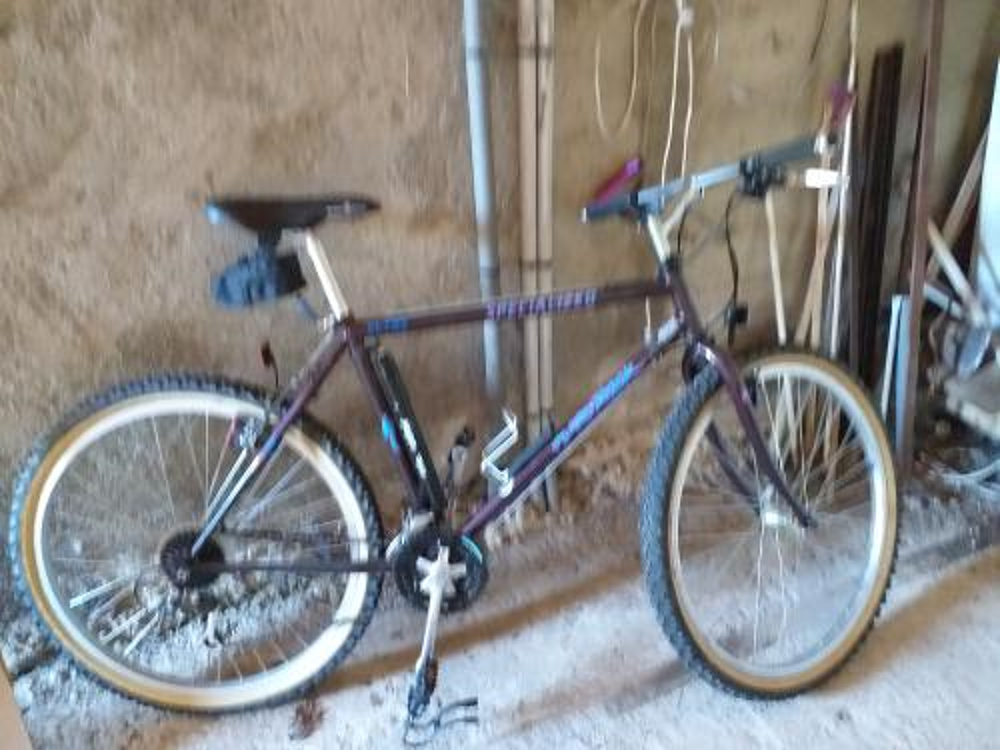 vvt Vélos
