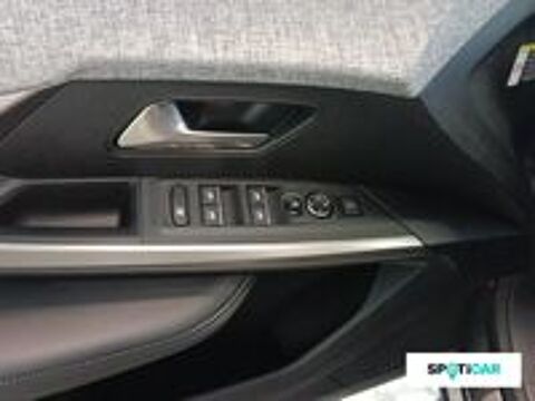 3008 Hybrid 145 e-DCS6 GT 2025 occasion 46000 Cahors