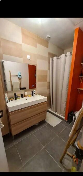  Maison à vendre 4 pièces 80 m²