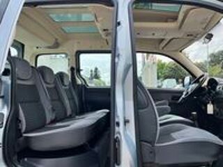 Berlingo 1.6 HDi 92 Multispace Pack 2006 occasion 42700 Firminy