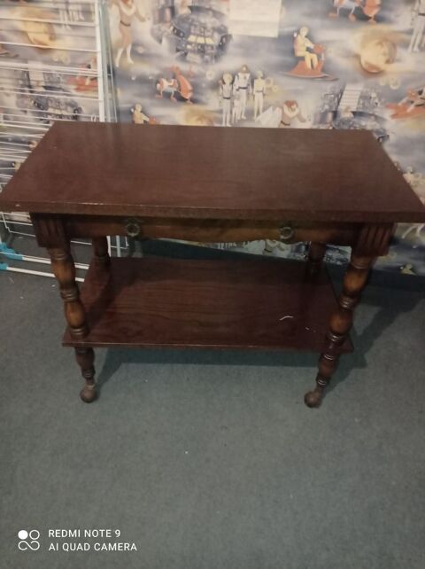 Meuble t�l� 40 Tonneins (47)