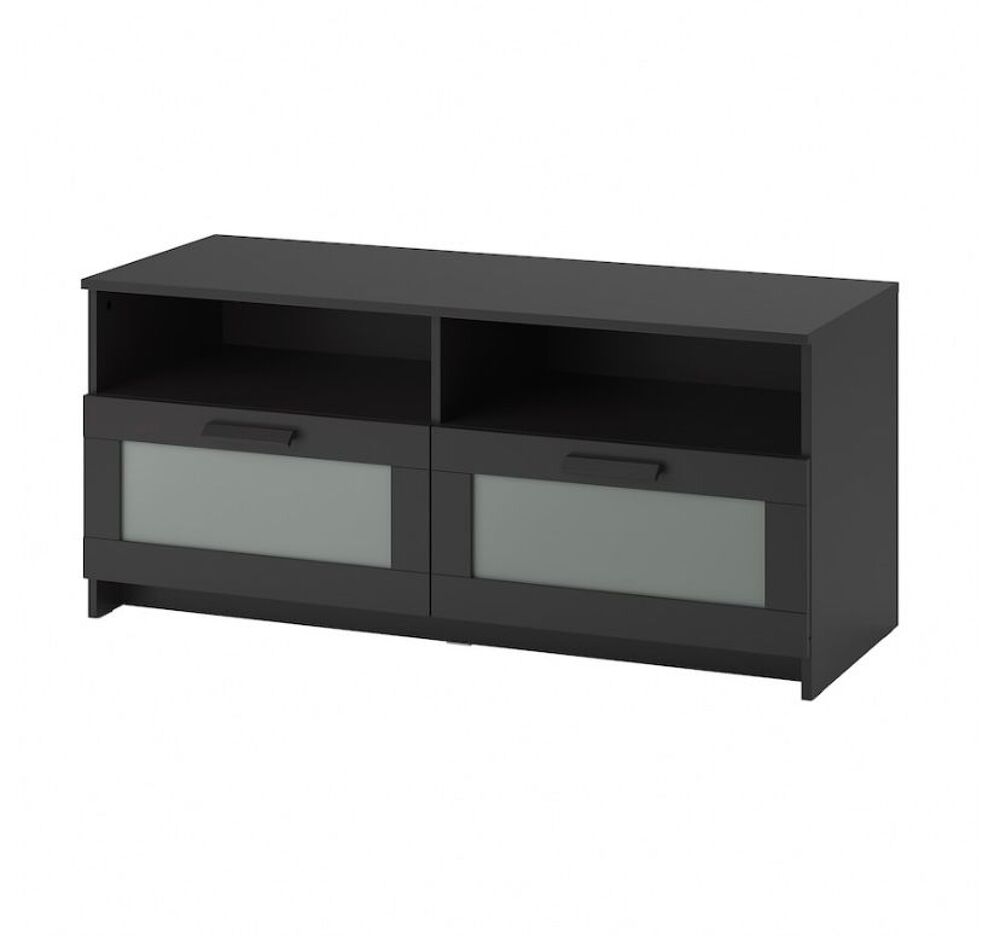 Meuble TV ikea Meubles