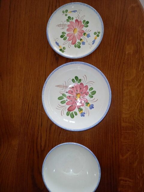 �gouttoir a fruit 150 Soues (80)