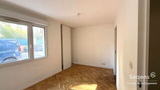  Appartement à vendre 2 pièces 44 m²