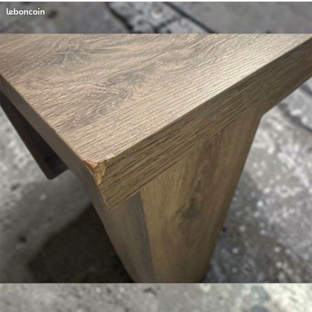 Table de cuisine/ salle &agrave; manger Meubles