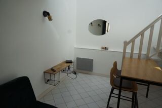  Appartement � louer 2 pi�ces 30 m�