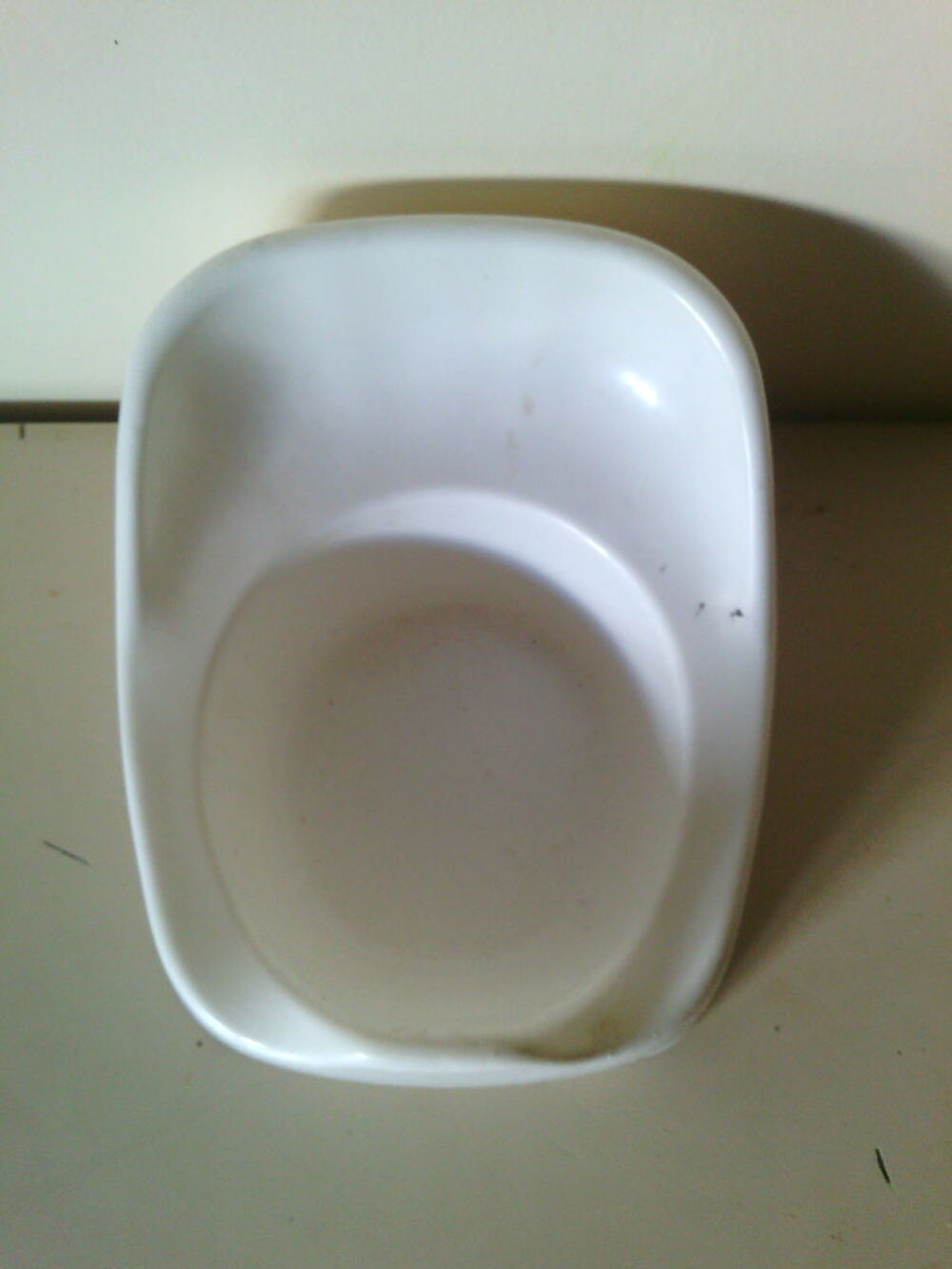 POT B&Eacute;B&Eacute; Mobilier enfants