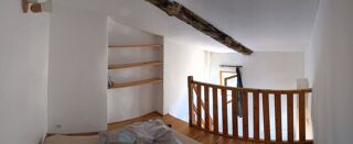  Duplex/triplex � louer 2 pi�ces 35 m�