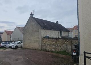  Maison � vendre 3 pi�ces 55 m�