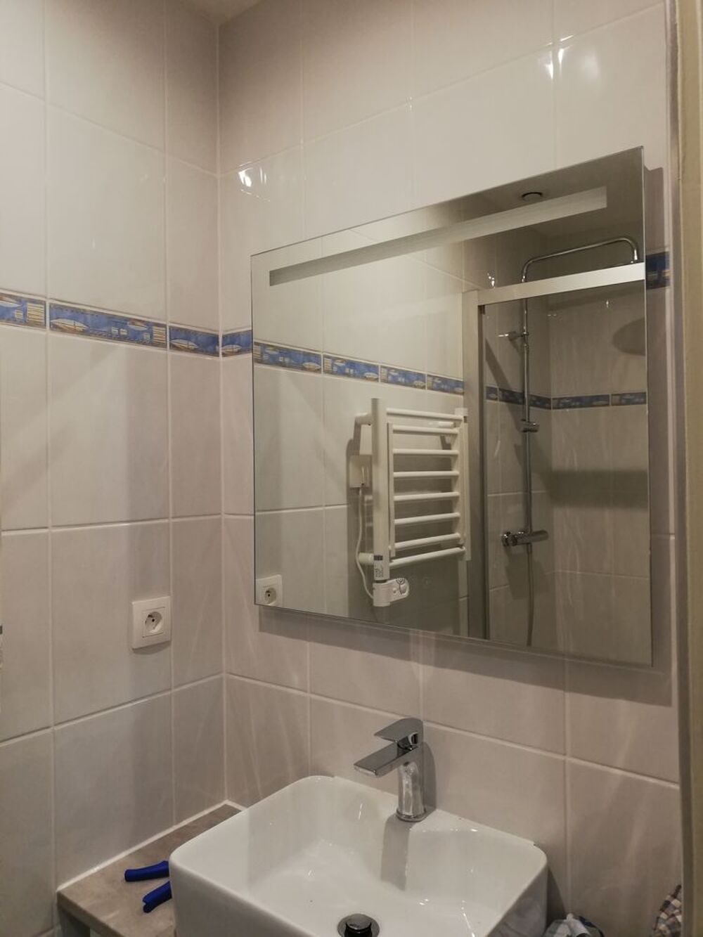 Location Appartement Appartement 3 pièces Rennes