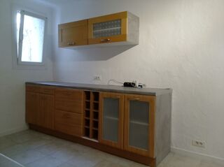  Maison � vendre 3 pi�ces 70 m� Estagel