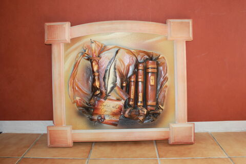 Tableau decoratif 50 Plouisy (22)