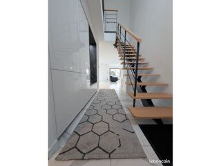  Maison à vendre 5 pièces 135 m²