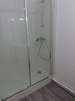  Appartement � louer 2 pi�ces 48 m�