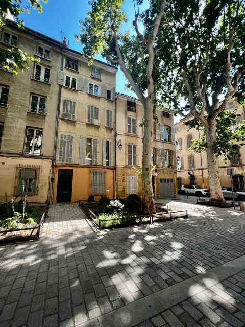  Appartement � louer 1 pi�ce 19 m�