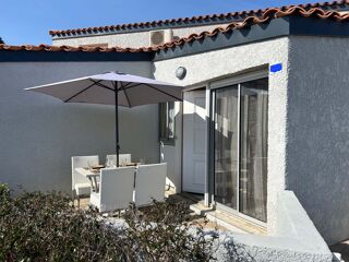 Location  Maison - Villa 