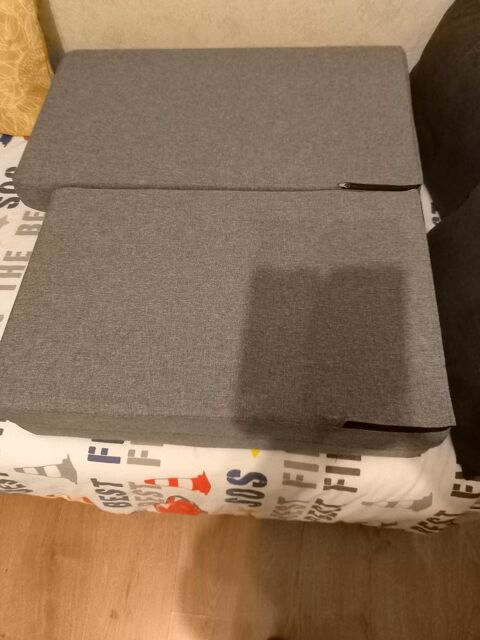 Pi&egrave;ces et &eacute;quipements Caravaning Pi&egrave;ces et &eacute;quipements Caravaning  occasion Montauban 82000