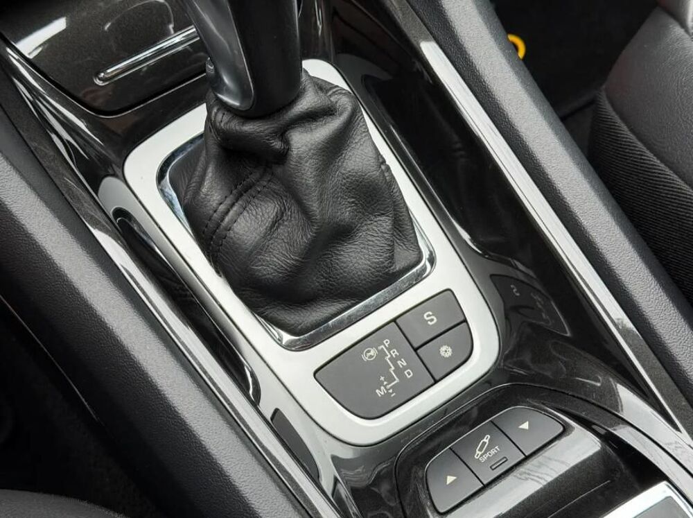 C5 HDI 2,0L 136cv BVA EXCLUSIVE 2012 occasion 55100 Verdun