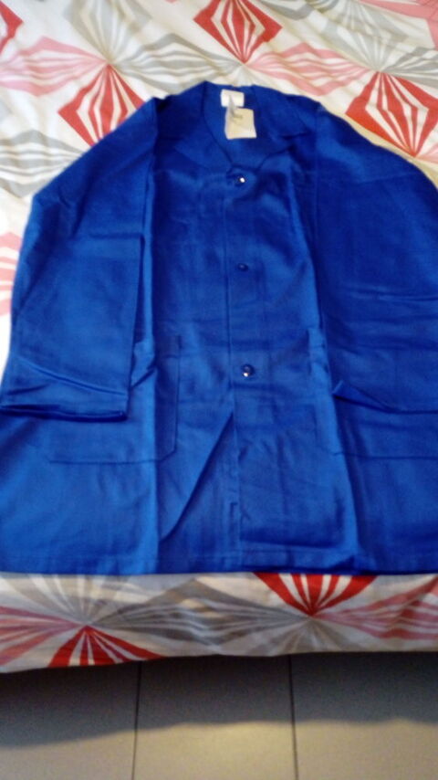 BLOUSE 7 Trlon (59)