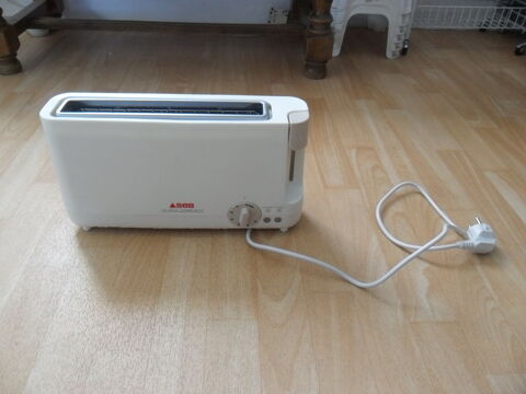 grille-pain 30 Mondouzil (31)