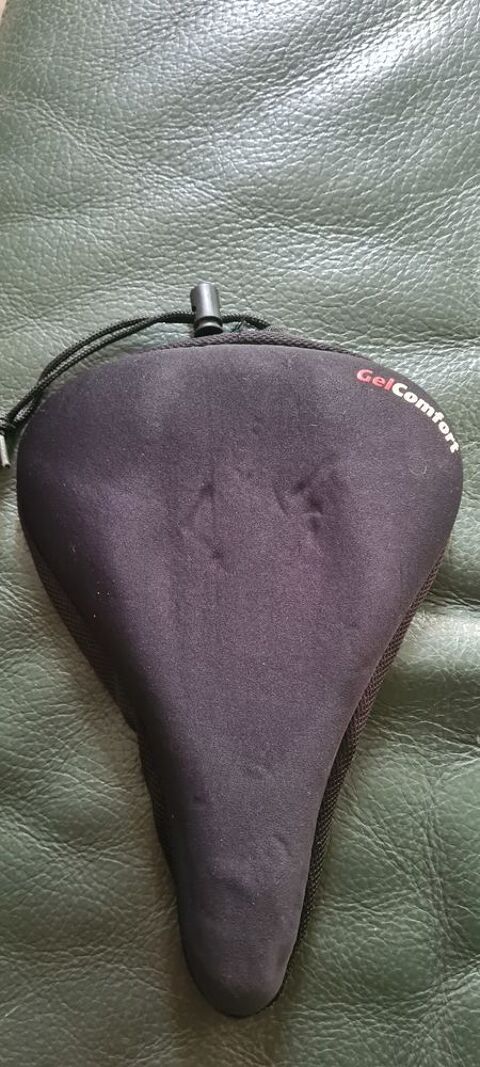 Housse de selle de vlo 3 Als (30)