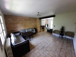  Maison  vendre 6 pices 134 m