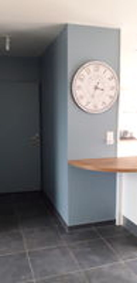  Petits travaux ; 