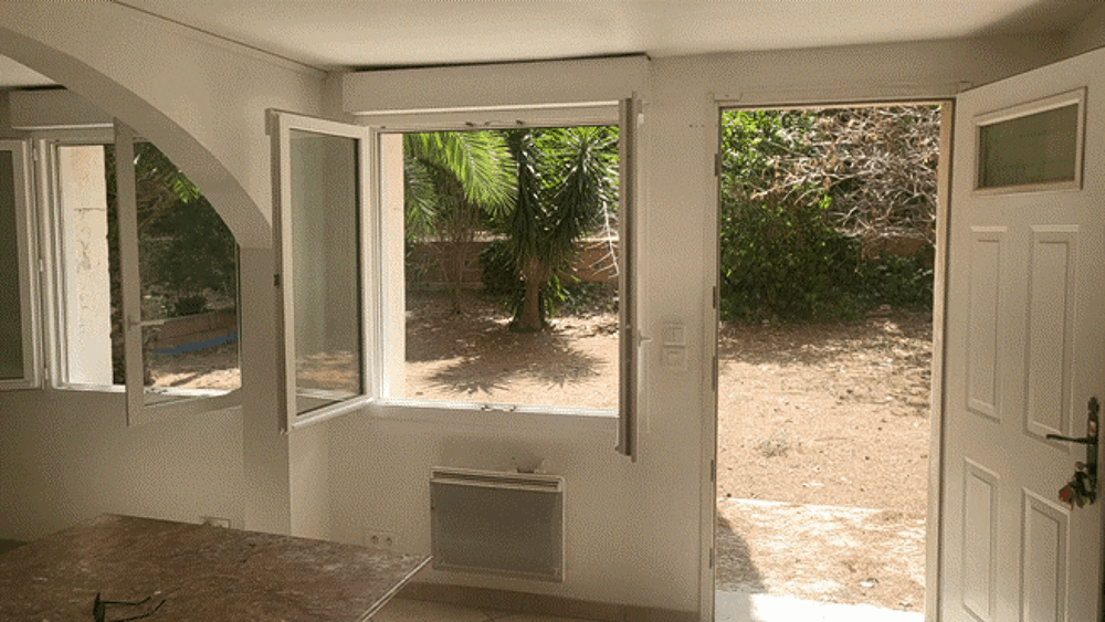 Vente Maison Grande propriété 410m² type mas du XIX, divisé en 4 lots Montpellier