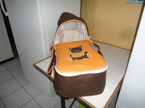 superbe couffin neuf 12 La Loupe (28)