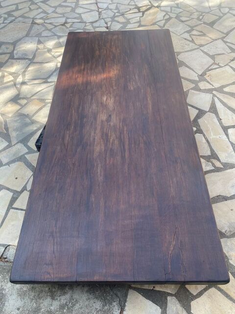 table monast�re 280 Paillet (33)