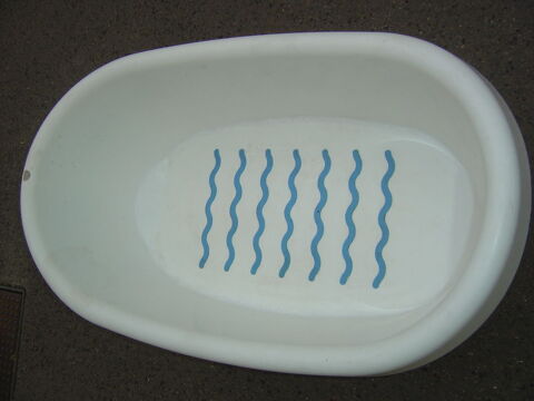 baignoire d'enfant 12 Tours (37)