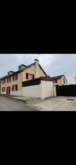  Appartement � louer 2 pi�ces 22 m�