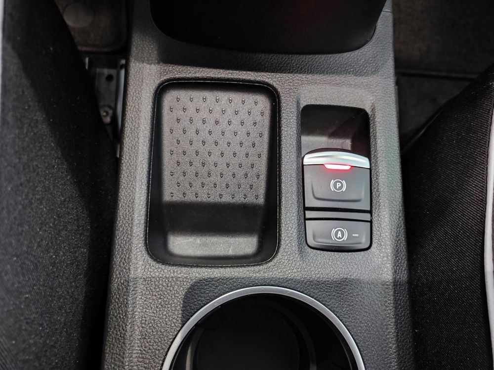 Captur E-Tech full hybrid 145 Techno 2023 occasion 95520 Osny