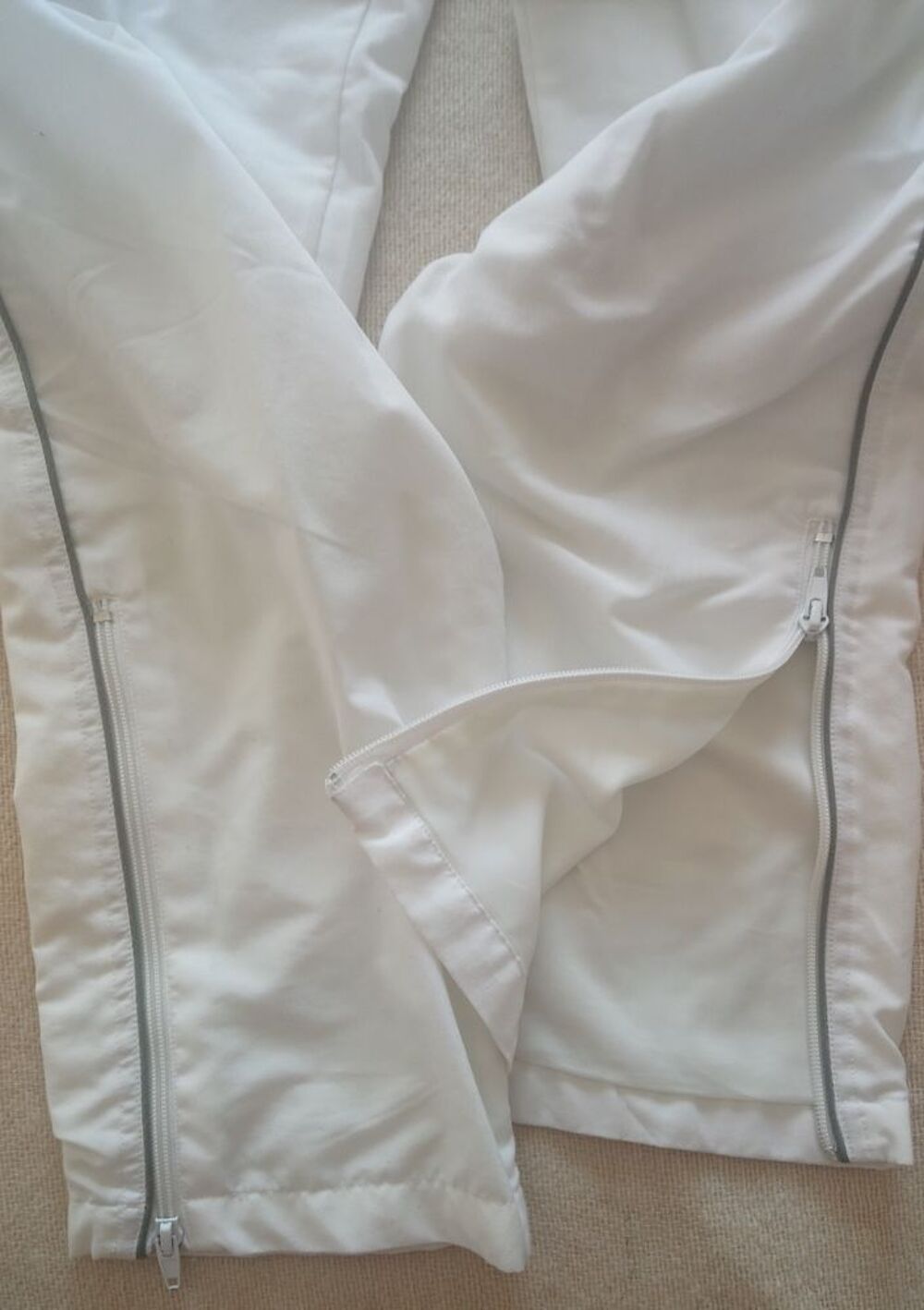 Surv&ecirc;tement mixte Ar&eacute;na Vêtements