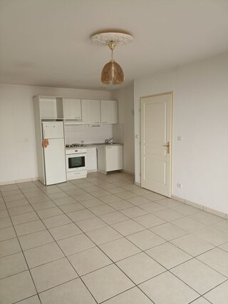  Maison � louer 2 pi�ces 45 m�