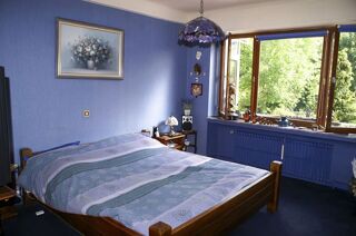  Maison � vendre 8 pi�ces 203 m� Fontoy