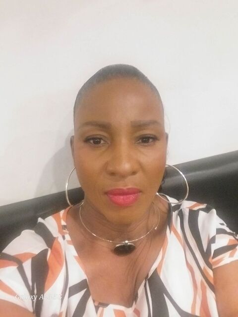 Garde de personnes &acirc;g&eacute;es  0 92360 Meudon la foret