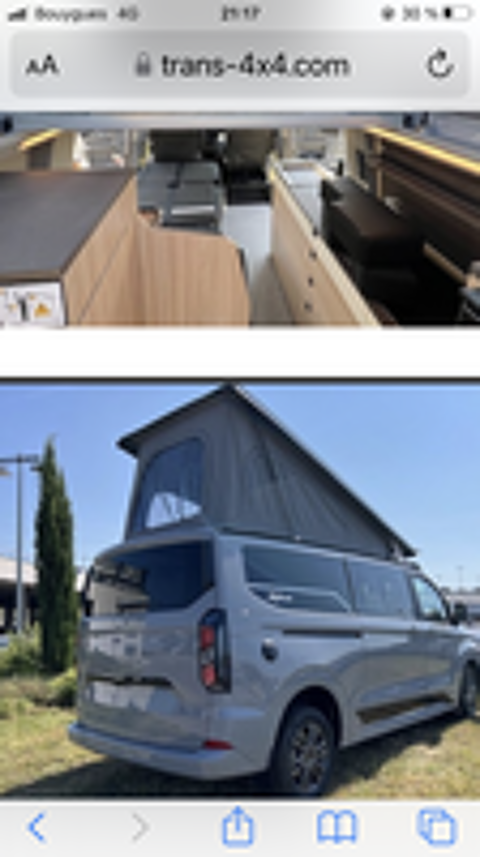  2025 occasion 42600 Montbrison
