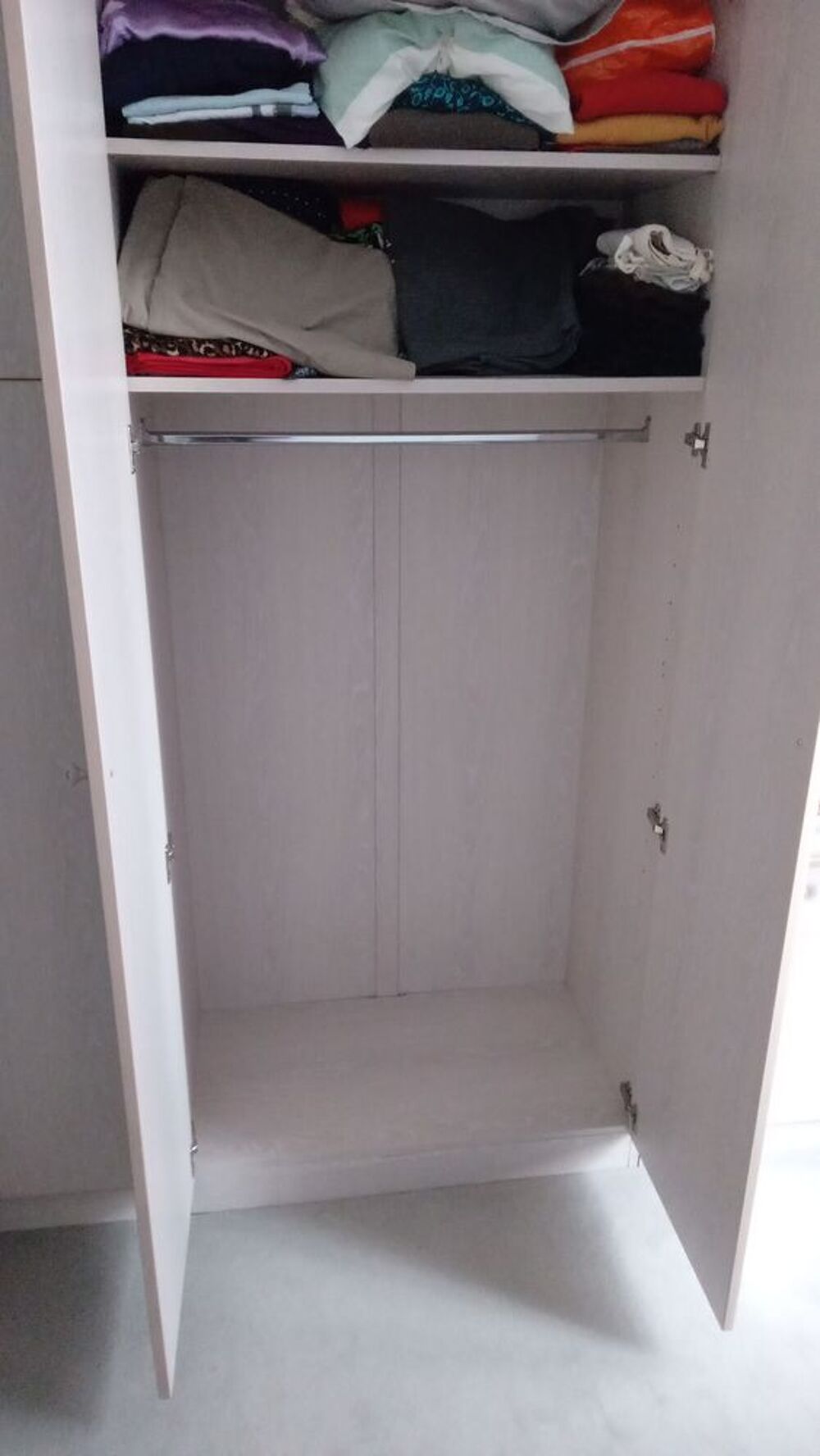 Armoire Meubles