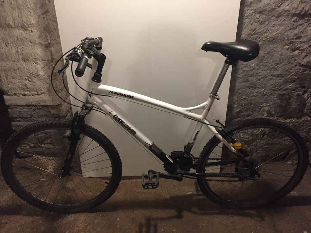 vtt sport Vélos